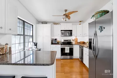 217 W 4th Avenue, Gulf Shores, AL 36542 - Photo 11