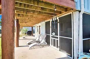 217 W 4th Ave, Gulf Shores, AL 36542 - Photo 31