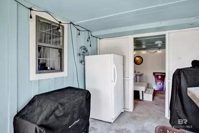 217 W 4th Avenue, Gulf Shores, AL 36542 - Photo 33