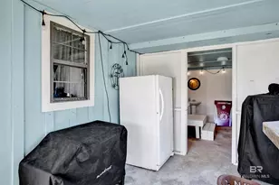 217 W 4th Ave, Gulf Shores, AL 36542 - Photo 33