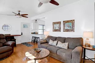 217 W 4th Ave, Gulf Shores, AL 36542 - Photo 19