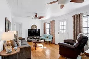 217 W 4th Ave, Gulf Shores, AL 36542 - Photo 17