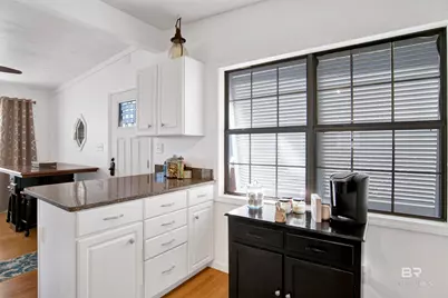 217 W 4th Avenue, Gulf Shores, AL 36542 - Photo 15