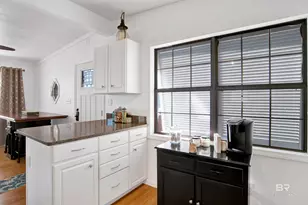 217 W 4th Ave, Gulf Shores, AL 36542 - Photo 15