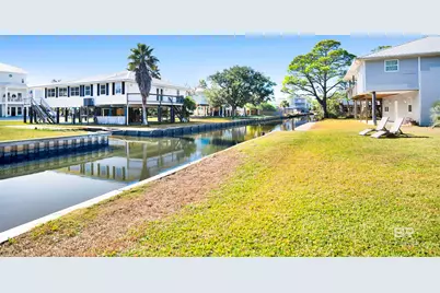 217 W 4th Avenue, Gulf Shores, AL 36542 - Photo 7