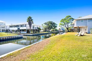 217 W 4th Ave, Gulf Shores, AL 36542 - Photo 7