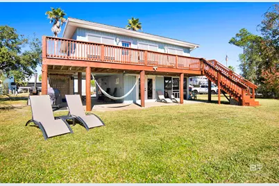 217 W 4th Avenue, Gulf Shores, AL 36542 - Photo 39