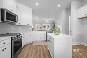 1703 Colony Parke Dr, Gulf Shores, AL 36542 - Photo 7