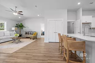 1703 Colony Parke Dr, Gulf Shores, AL 36542 - Photo 13