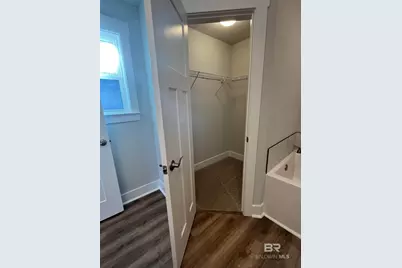 1703 Colony Parke Drive, Gulf Shores, AL 36542 - Photo 23