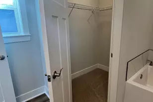 1703 Colony Parke Dr, Gulf Shores, AL 36542 - Photo 23