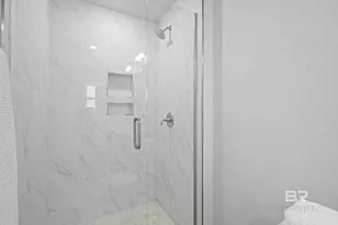 1703 Colony Parke Dr, Gulf Shores, AL 36542 - Photo 21