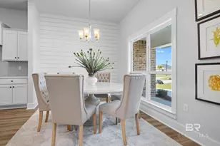 1703 Colony Parke Dr, Gulf Shores, AL 36542 - Photo 3