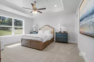 1703 Colony Parke Dr, Gulf Shores, AL 36542 - Photo 15