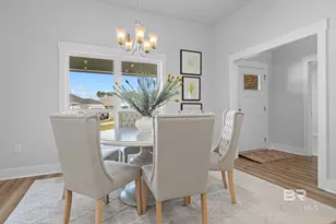 1703 Colony Parke Dr, Gulf Shores, AL 36542 - Photo 7