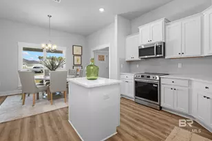 1703 Colony Parke Dr, Gulf Shores, AL 36542 - Photo 9