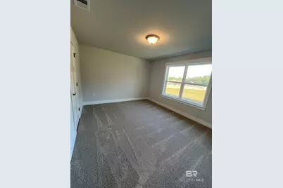 1703 Colony Parke Drive, Gulf Shores, AL 36542 - Photo 9