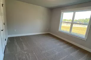 1703 Colony Parke Dr, Gulf Shores, AL 36542 - Photo 9