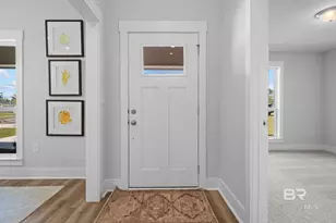 1703 Colony Parke Dr, Gulf Shores, AL 36542 - Photo 5