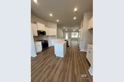 1703 Colony Parke Drive, Gulf Shores, AL 36542 - Photo 15