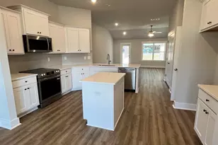 1703 Colony Parke Dr, Gulf Shores, AL 36542 - Photo 15