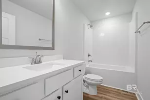 1703 Colony Parke Dr, Gulf Shores, AL 36542 - Photo 27