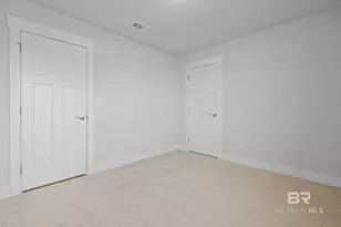 1703 Colony Parke Dr, Gulf Shores, AL 36542 - Photo 29