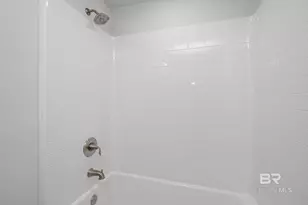 1703 Colony Parke Dr, Gulf Shores, AL 36542 - Photo 27