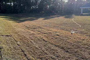 1703 Colony Parke Dr, Gulf Shores, AL 36542 - Photo 31