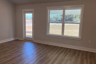 1703 Colony Parke Dr, Gulf Shores, AL 36542 - Photo 27