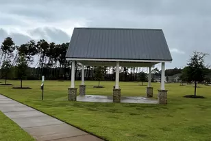 1703 Colony Parke Dr, Gulf Shores, AL 36542 - Photo 37