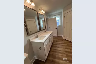 1703 Colony Parke Drive, Gulf Shores, AL 36542 - Photo 25