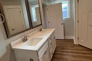 1703 Colony Parke Dr, Gulf Shores, AL 36542 - Photo 25