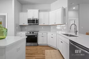 1703 Colony Parke Dr, Gulf Shores, AL 36542 - Photo 5