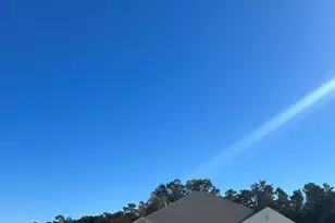 1703 Colony Parke Dr, Gulf Shores, AL 36542 - Photo 1