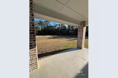 1703 Colony Parke Drive, Gulf Shores, AL 36542 - Photo 35
