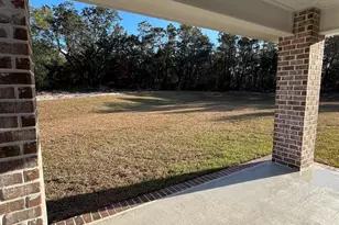 1703 Colony Parke Dr, Gulf Shores, AL 36542 - Photo 35