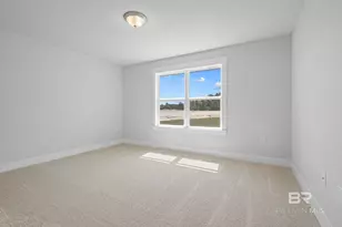 1703 Colony Parke Dr, Gulf Shores, AL 36542 - Photo 25