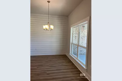 1703 Colony Parke Drive, Gulf Shores, AL 36542 - Photo 13