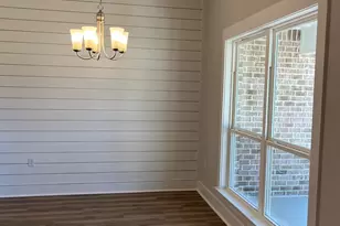 1703 Colony Parke Dr, Gulf Shores, AL 36542 - Photo 13