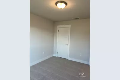 1703 Colony Parke Drive, Gulf Shores, AL 36542 - Photo 5