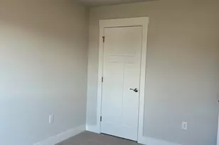 1703 Colony Parke Dr, Gulf Shores, AL 36542 - Photo 5