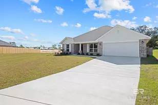 1703 Colony Parke Dr, Gulf Shores, AL 36542 - Photo 3