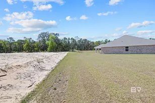 1703 Colony Parke Dr, Gulf Shores, AL 36542 - Photo 39