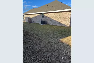 1703 Colony Parke Drive, Gulf Shores, AL 36542 - Photo 33