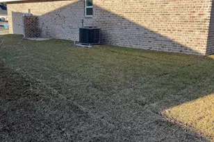 1703 Colony Parke Dr, Gulf Shores, AL 36542 - Photo 33