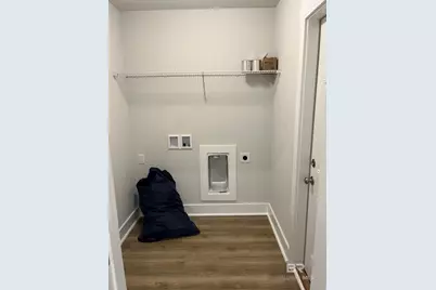 1703 Colony Parke Drive, Gulf Shores, AL 36542 - Photo 17