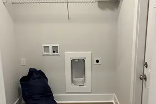 1703 Colony Parke Dr, Gulf Shores, AL 36542 - Photo 17