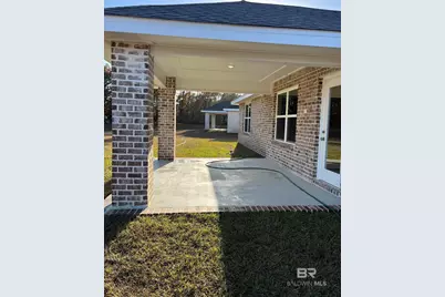 1703 Colony Parke Drive, Gulf Shores, AL 36542 - Photo 29