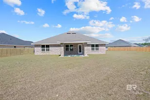 1703 Colony Parke Dr, Gulf Shores, AL 36542 - Photo 37